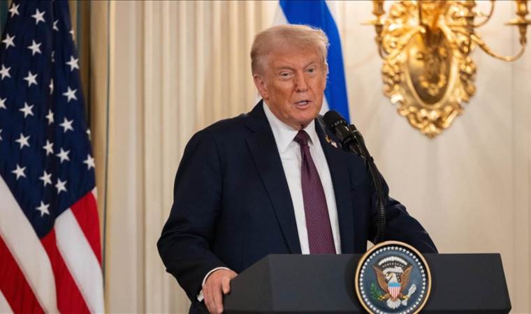 Venezuela not to have new elections in next 30 days: Tru