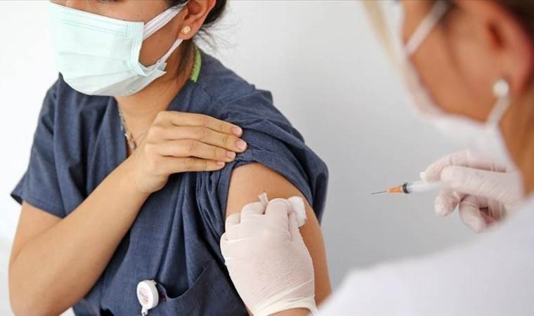 Seasonal flu activity continues to increase in US: Repor
