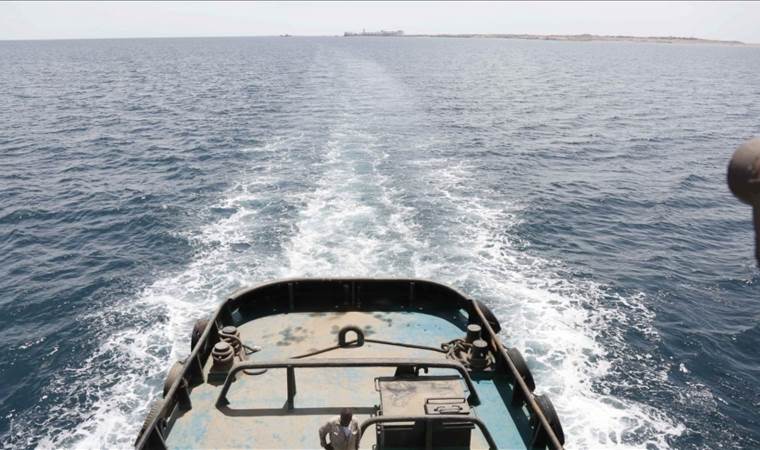 Sanctioned tankers leave Venezuela as US tightens oil bl Sanctioned tankers leave Venezuela as US tightens oil bl