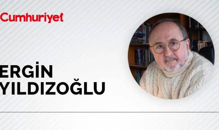 As 2026 starts: “The Big Picture” As 2026 starts: “The Big Picture”