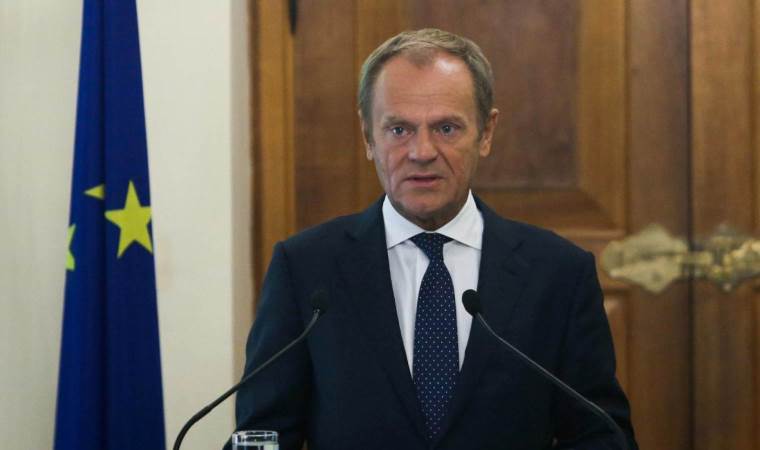 Poland investigates alleged plot to assassinate premier Poland investigates alleged plot to assassinate premier
