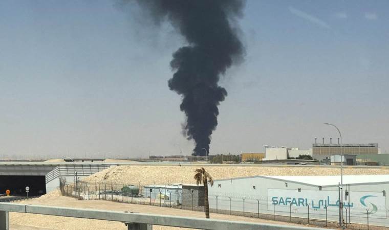 Attack on main airport in Saudi capital kills 12 Attack on main airport in Saudi capital kills 12