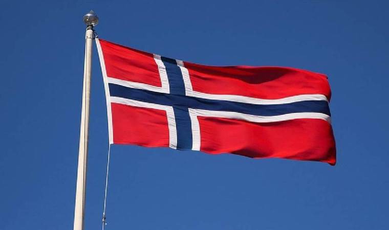 Norway imposes record $9.6M fine on Microsoft-owned