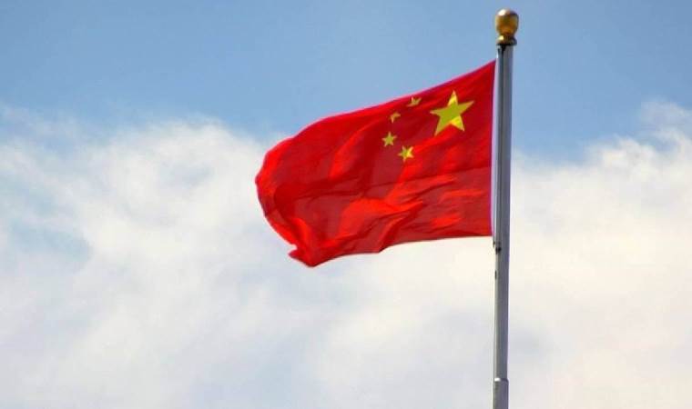 China opposes India’s announcement of names for disputed China opposes India’s announcement of names for disputed