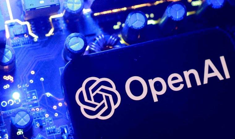 Former OpenAI engineer booked flight to Saudi Arabia Former OpenAI engineer booked flight to Saudi Arabia