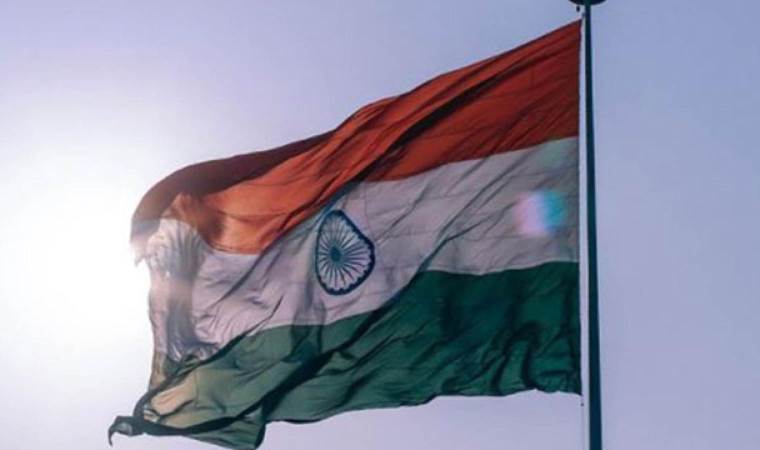 India expresses concern over alleged mass shooting plot India expresses concern over alleged mass shooting plot