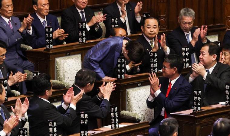 Japan denies spying in Russia after journalist’s Japan denies spying in Russia after journalist’s