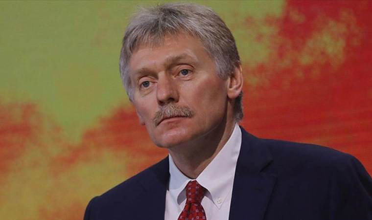 Kremlin says Russian strikes aim to diminish Ukraine’s
