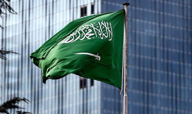 Saudi Arabia lifts warnings for southern, southwestern