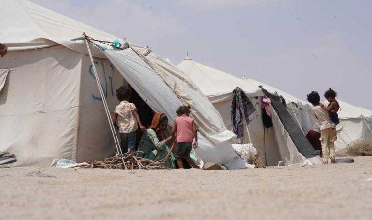 1,574 killed, 6,939 injured in Yemen escalation since 1,574 killed, 6,939 injured in Yemen escalation since