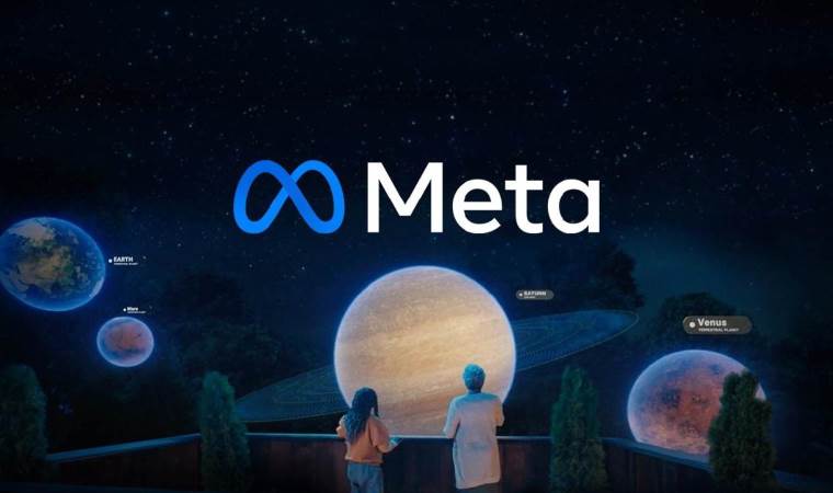 Meta faces class action lawsuit in Australia over Meta faces class action lawsuit in Australia over