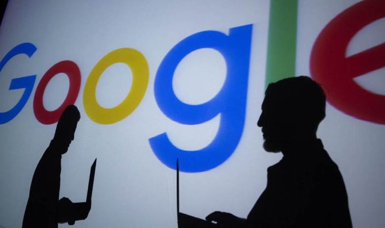 German intelligence agencies plan Google cloud system German intelligence agencies plan Google cloud system