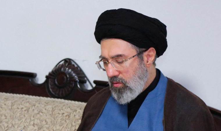 Iran’s supreme leader calls for meeting Tehran’s Iran’s supreme leader calls for meeting Tehran’s