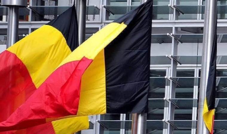 6 in 10 Belgian nuclear companies postpone investments 6 in 10 Belgian nuclear companies postpone investments