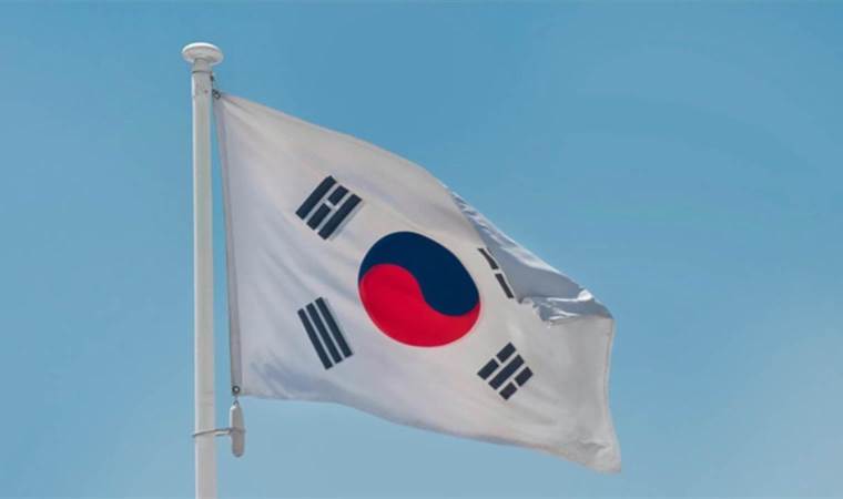 S.Korea, US delay key security talks amid Seoul’s demand S.Korea, US delay key security talks amid Seoul’s demand