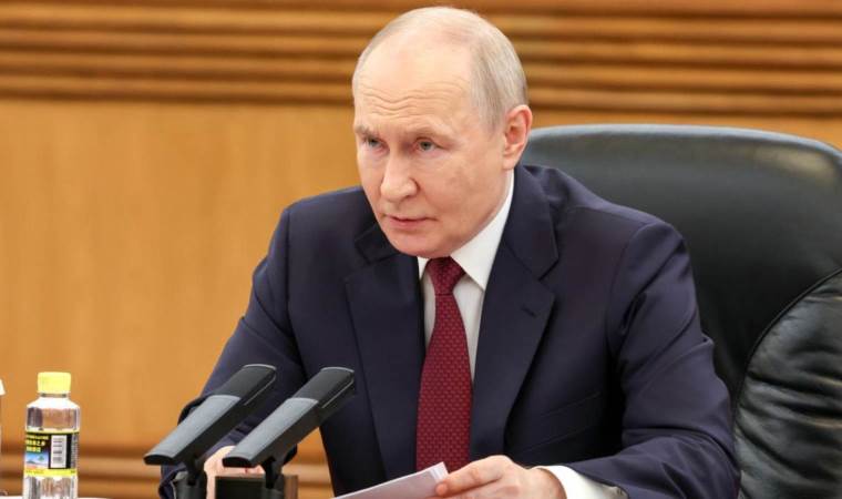 Russia opened 8 new embassies in Africa since 2023