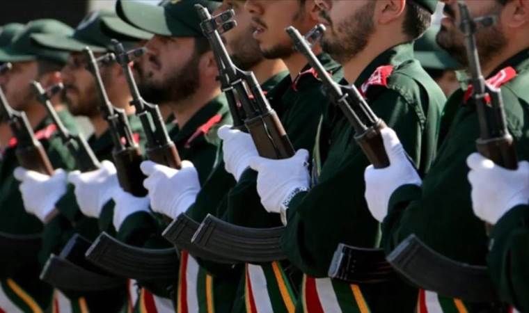 Iran warns war could spread ‘much wider’ if US launches Iran warns war could spread ‘much wider’ if US launches