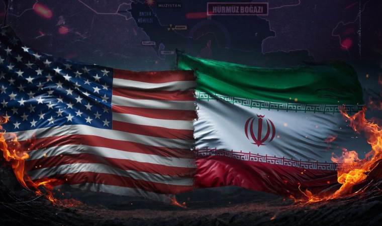 Iran warns US, Israel against new attack, says arms