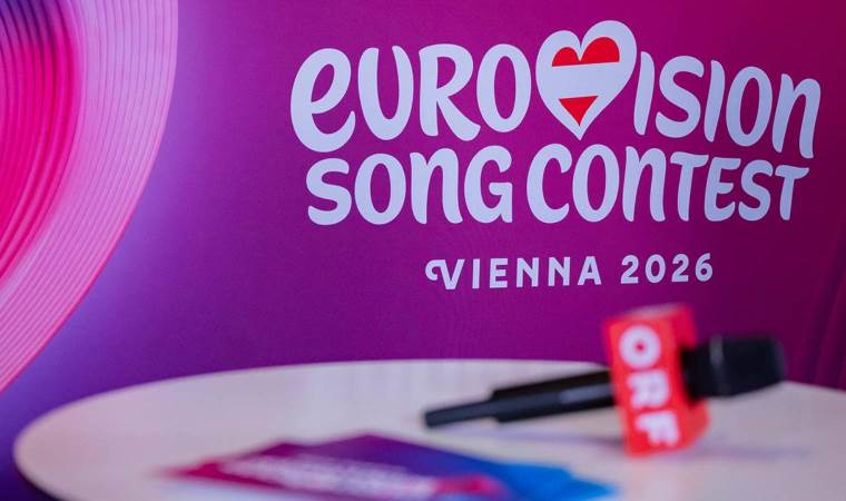Czechia withdraws from Eurovision 2027 over budgetary