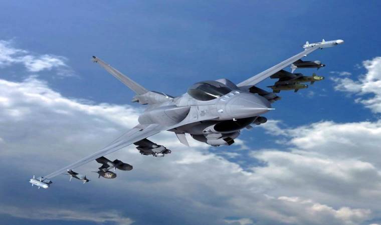 China reiterates opposition to US arms sales after China reiterates opposition to US arms sales after