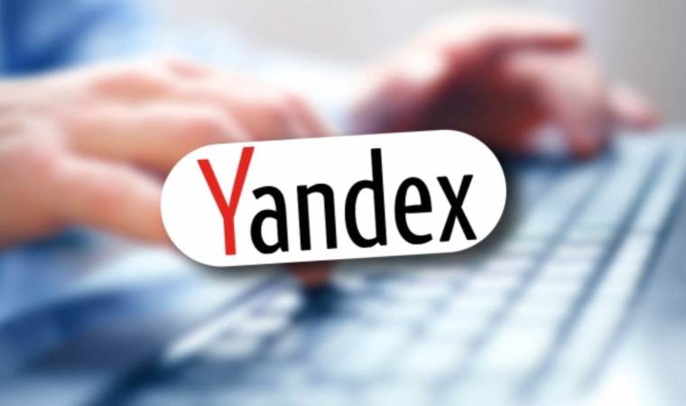 Drone strike causes fire at Yandex data centre in Drone strike causes fire at Yandex data centre in