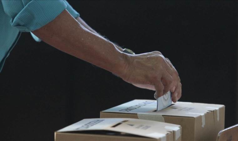 Costa Rica votes with security in mind as conservatives Costa Rica votes with security in mind as conservatives