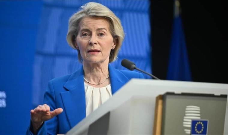 European Commission president joins 'two-speed Europe' d