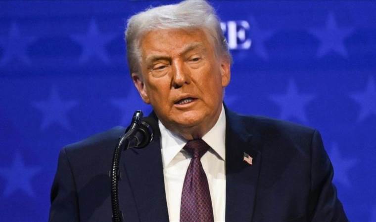 Trump casts doubt on potential Iran deal, says it must a