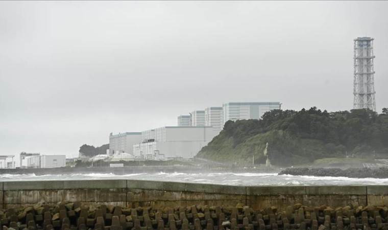 Japan resumes power transmission from reactor at world’s Japan resumes power transmission from reactor at world’s