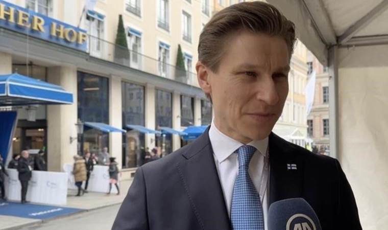 NATO’s Forward Land Forces headquarters to be establishe NATO’s Forward Land Forces headquarters to be establishe