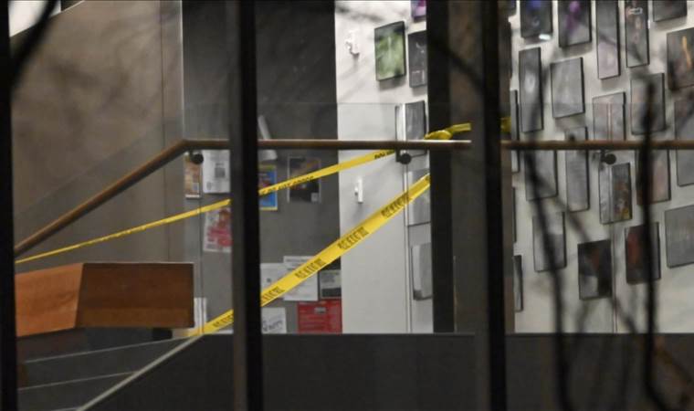 3 dead, including suspect, in shooting at ice rink in US