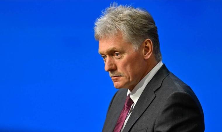 Neither Russia nor China carried out any nuclear tests, Neither Russia nor China carried out any nuclear tests,