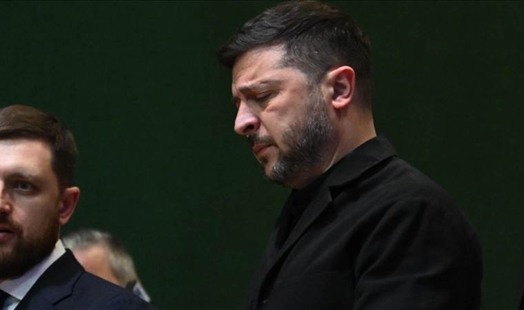 US declines to establish sufficient missile production i US declines to establish sufficient missile production i