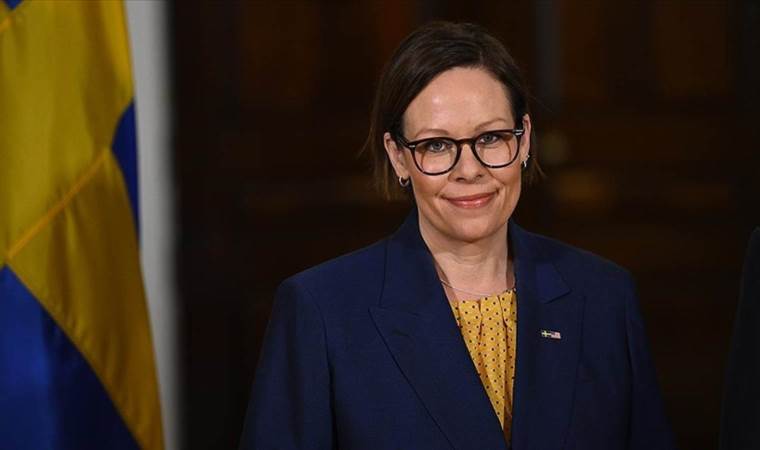 US actions ‘damaging trust,’ contradicting Europe’s valu US actions ‘damaging trust,’ contradicting Europe’s valu