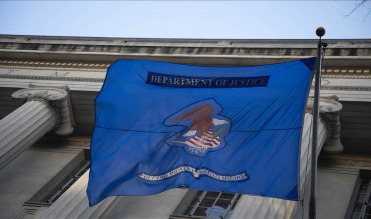 Emails show Israeli government managed security at Manha