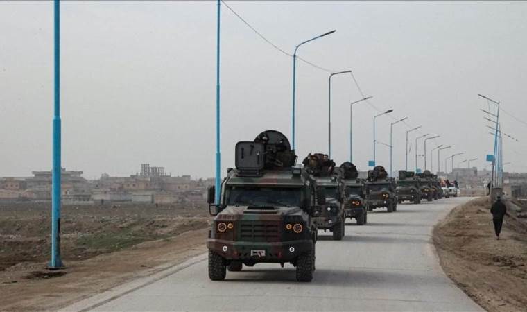 Syrian forces await entry to Hasakah under ceasefire agr