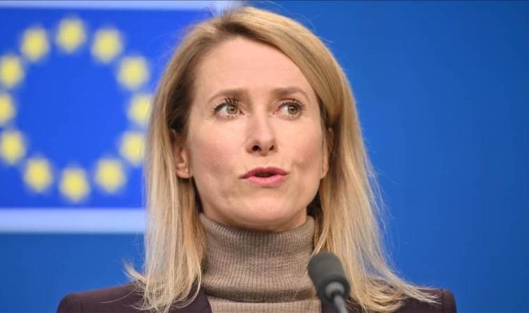 UN 'definitely is not delivering the way it should,' say