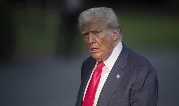 Trump says US hospital ship will be sent to Greenland Trump says US hospital ship will be sent to Greenland