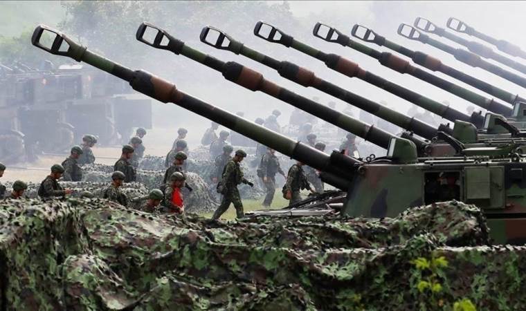 US, South Korea postpone announcement of date for major US, South Korea postpone announcement of date for major