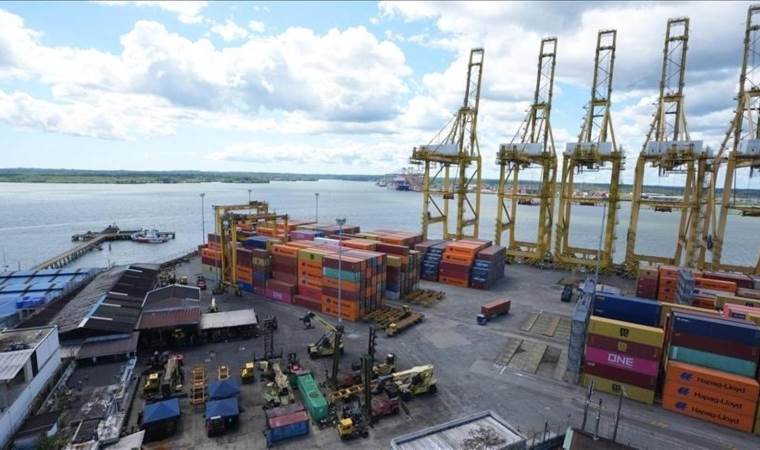 Japan urges US to honor trade deal amid new tariff plan