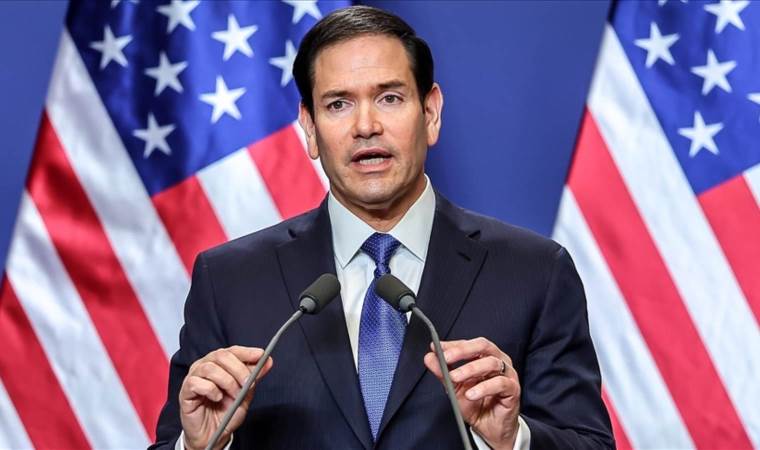 US calls Iran’s refusal to discuss its ballistic missile US calls Iran’s refusal to discuss its ballistic missile