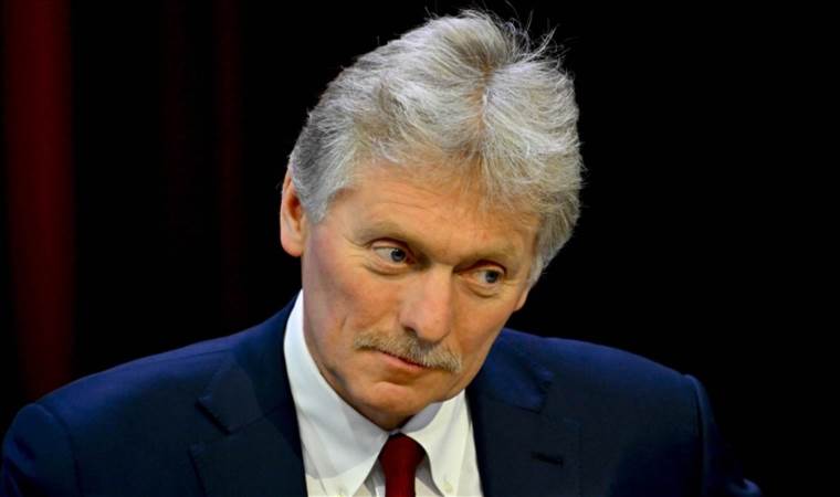 Russia defends Cuba's actions after deadly confrontation Russia defends Cuba's actions after deadly confrontation