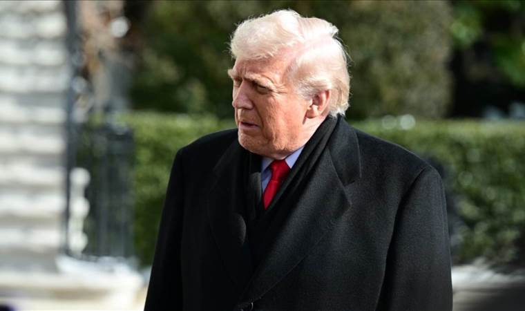 Cuba open to dialogue with US but rules out talks on con