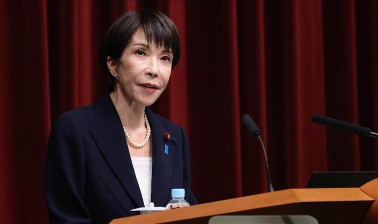 Premier Takaichi likely to sail ruling LDP to easy win i