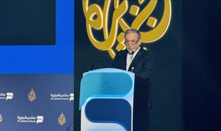 Iran says negotiations with US will succeed when ‘rights