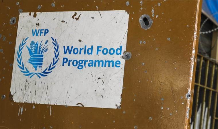 Qatar condemns attack on UN food convoy in Sudan