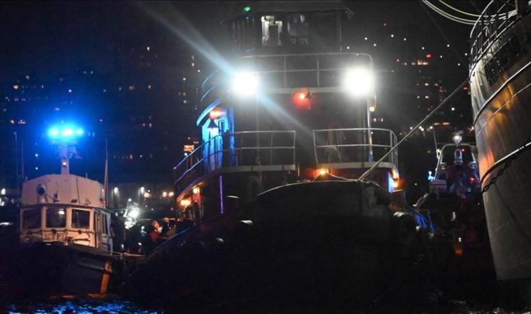 Mexico sends over 800 tons of humanitarian aid to Cuba