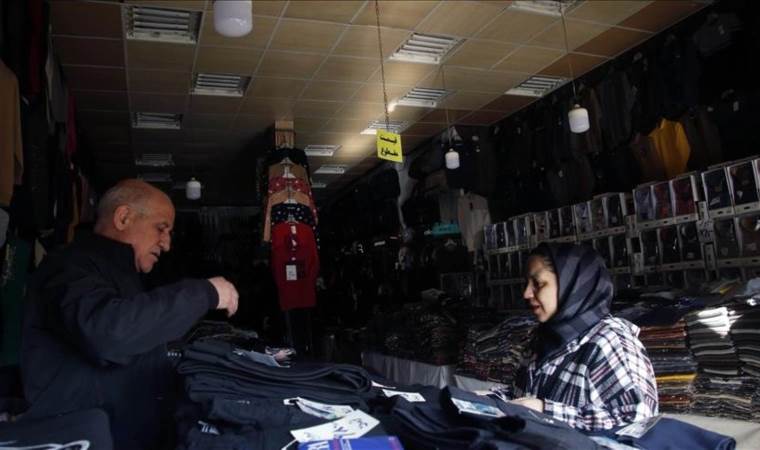 Iran’s nationwide internet blackout enters 10th day, amo