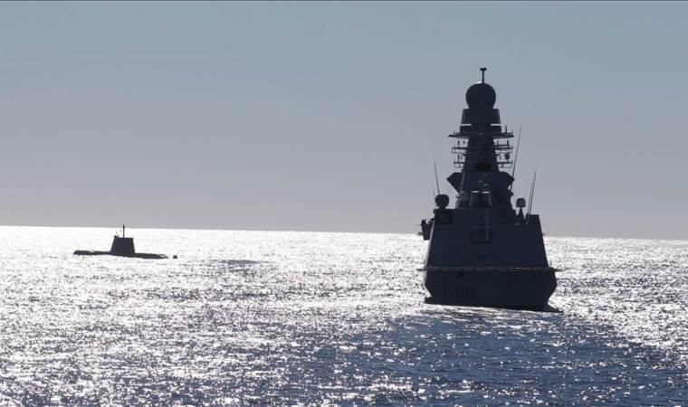 US submarine attack: Sri Lankan court orders handover of