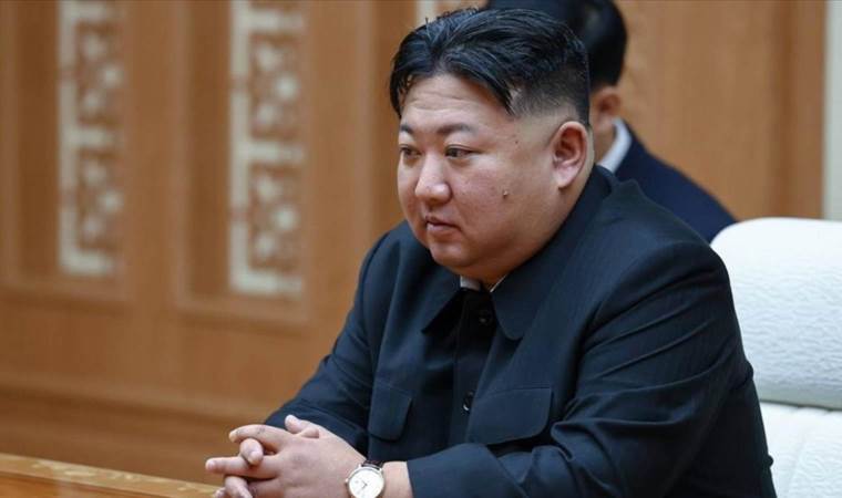 North Korea signals support for Iran's new supreme leade